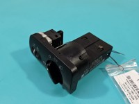 Przełącznik włącznik świateł Seat Leon I Toledo II 1M1941531L