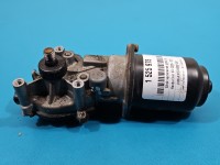 Silniczek Silnik wycieraczek przód Honda Civic VIII UFO