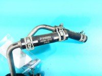 Rura Volvo S90 II 16- 2.0 T5 31319352 przewód Producent części: Volvo, turbo