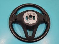 Kierownica Mercedes W213 A0004607103