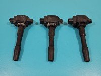 Cewka zapłonowa Renault Clio IV 12-20 0.9 T IMPRK1400775, 224332428R, 835A55119, Europejska, 3szt 224332428R, 835A55119