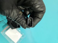 Klamka przód lewa zewnętrzna Renault Scenic III 806070033R