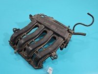 Kolektor ssący Renault Megane III 8200647713 1.6 16V