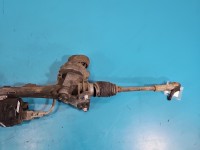 Przekładnia kierownicza maglownica Vw Passat B6 3C1423051N