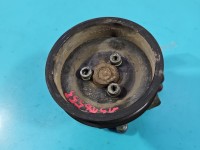 Pompa wspomagania Seat Cordoba I 6N0422154F 1.4b