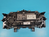 Licznik Vw Tiguan II 16- 3G0920790E 1.5 TSI EUROPA