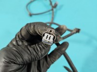 Wiązka zderzaka tył Ford S-max I MK1 6G9-15K868 Instalacja pdc