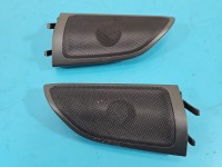 Głośniki komplet Mercedes W246 A01903104, A2468200302, A2468200202