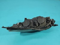 Reflektor prawy lampa przód Peugeot 508 I EUROPA