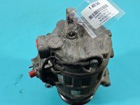 Sprężarka klimatyzacji kompresor AUDI Q7 I 4L 7L6820803G