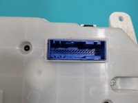 Licznik Opel Mokka A 42483699 1.6 cdti EUROPA