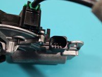 Zamek klapy tył 3G0827887C, 5NN827506A9B Vw Tiguan II 16- HB