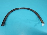 Listwa błotnika tył prawa Nissan Qashqai I J10 06-13 93828BR0