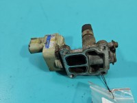 Silnik krokowy Honda Civic VI 136800-0520 1.4 16V Silniczek