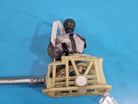 DŹWIGNIA LEWAREK WYBIERAK LINKI Opel Astra II G 1.8 16V