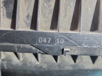 Obudowa filtra powietrza Toyota Avensis III T27 2.0 16v