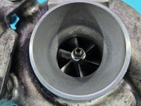 Turbosprężarka Peugeot 307 49173-07502, 9657530580 1.6 HDI 90KM