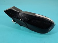 Lusterko lewe pin Hyundai I40 kombi 5d kolor Ub6 europa