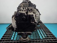 Skrzynia biegów automat Audi A4 B7 2.0 tdi