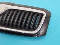 Atrapa grill Skoda Superb I