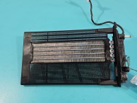 Nagrzewnica 5 G30 2017-2024 6801525 EUROPA