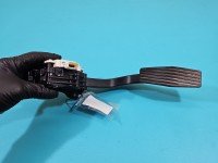 Pedał gazu potencjometr Opel Mokka A 96892406 1.6 cdti