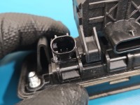 Kamera cofania Mercedes W213 A0997500800