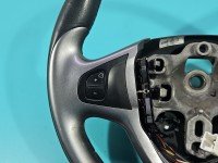 Kierownica Renault Clio IV 12-20 484004466R