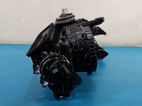 Nagrzewnica Ford Focus Mk4 EUROPA