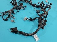 InstalacJa Wiązka silnika 36650-74S3 1.4 T Suzuki Vitara II 2015-