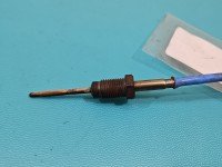 Czujnik temperatury spalin Ford S-max II MK2 8C11-12B591-CA