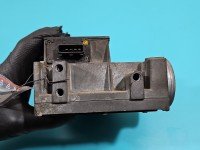Przepływomierz Vw Passat B4 0280202130, 037906301C 2.0 8V wiel