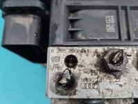 Pompa abs AUDI A6 C7 0265250451, 4G0614517P, 0265960404