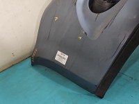 Zderzak przód przedni Kia Ceed I 06- 3A