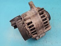 TEST Alternator Suzuki Ignis 31400-86G0 1.3 16V