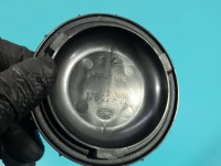 Osłona ZAŚLEPKA PLASTIK Opel Insignia A 176229-00