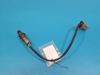 Sonda lambda Europejska, 4pin Opel Insignia B 2.0 T B20NFT 12661898