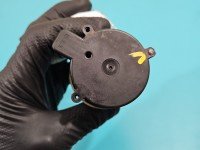 Pompka obiegu wody pompa Skoda Rapid 1.6 tdi (CAYB) 6R0965561A