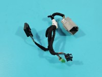 Czujnik Volvo S90 II 16- 31404274