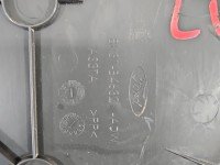 Osłona ZAŚLEPKA PLASTIK Ford Transit MK8 13-17 BK31-B46321