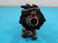 Pompa wspomagania Ford Transit 00-06 3C11-3A674-AB 2.0 tddi