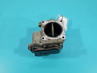 Przepustnica Renault Master III 10-24 8201353976 2.3 DCI