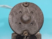 Pompa abs Audi A4 B5 8E0614111AH, 0265220525