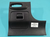 Schowek pasażera Ford Focus Mk4 EUROPA