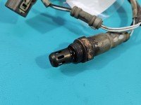 Sonda lambda 714-HG6 Honda HR-V II 13-18 1.5 16V