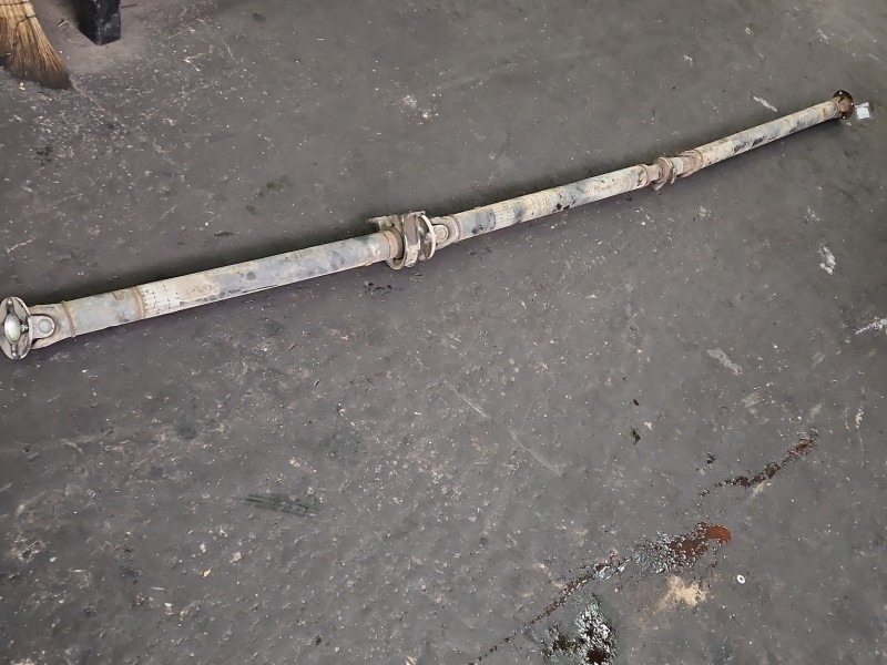 Wał napędowy tył Vw LT II 2.5 tdi