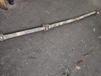 Wał napędowy tył Vw LT II 2.5 tdi