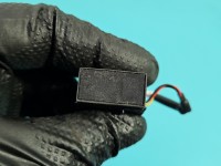 Mikrofon Toyota Corolla E21 19- 86730-F4010