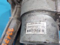 Przekładnia kierownicza maglownica Peugeot 207 6700002140, Q003TA2074ZE