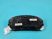 Licznik Suzuki Swift Mk6 34100-62JA0 1.3 16V EUROPA